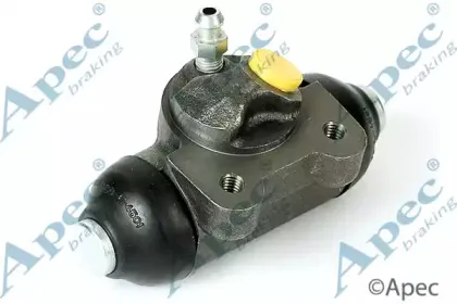 apecbraking-bcy1087