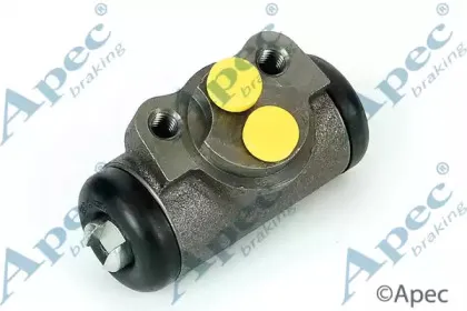 apecbraking-bcy1093