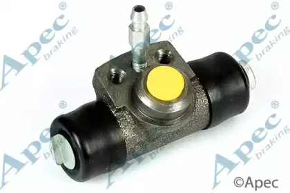 apecbraking-bcy1097