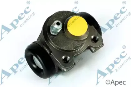 apecbraking-bcy1051