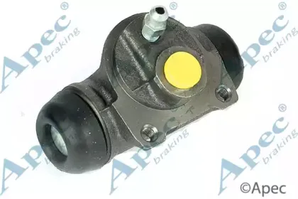 apecbraking-bcy1053