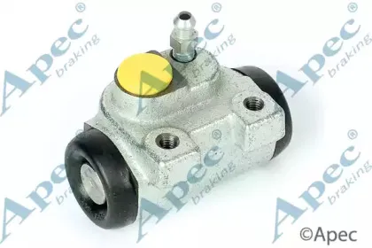 apecbraking-bcy1063