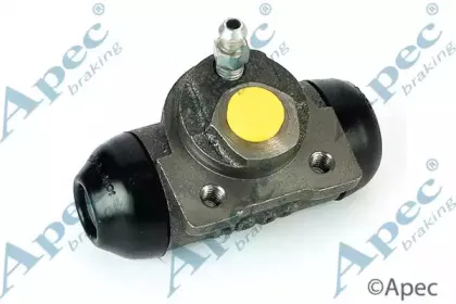 apecbraking-bcy1065