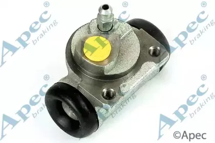 apecbraking-bcy1069