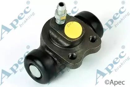 apecbraking-bcy1071