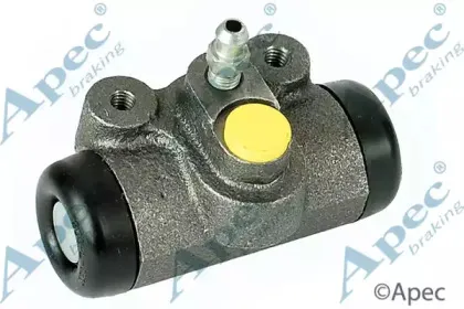 apecbraking-bcy1104
