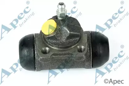 apecbraking-bcy1107