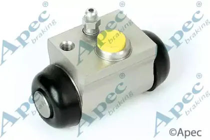 apecbraking-bcy1109