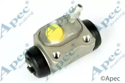 apecbraking-bcy1113