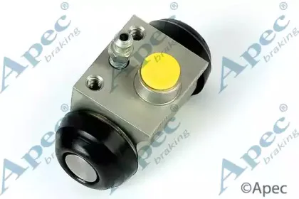 apecbraking-bcy1114