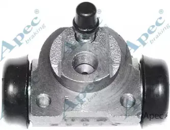apecbraking-bcy1122
