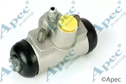 apecbraking-bcy1139