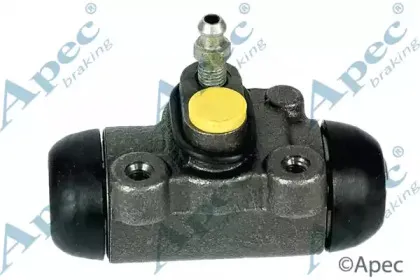 apecbraking-bcy1149