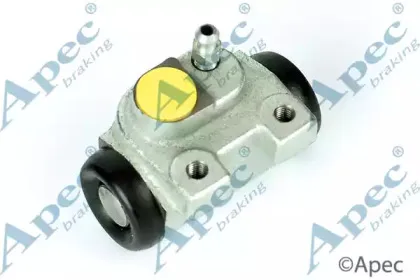 apecbraking-bcy1156