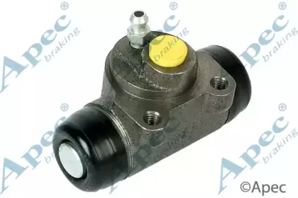 apecbraking-bcy1160