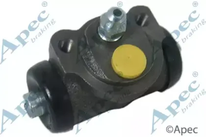 apecbraking-bcy1161