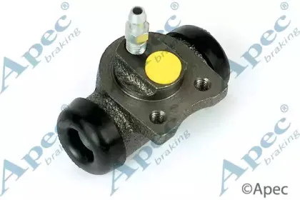 apecbraking-bcy1164