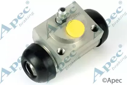 apecbraking-bcy1165