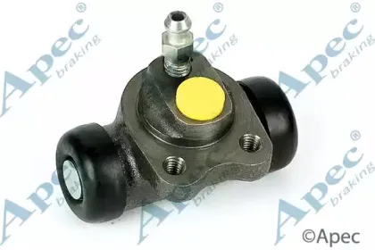 apecbraking-bcy1168