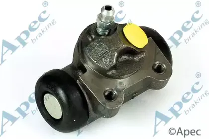 apecbraking-bcy1179