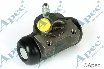 apecbraking-bcy1180