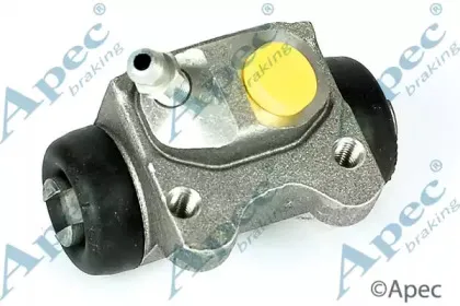 apecbraking-bcy1198