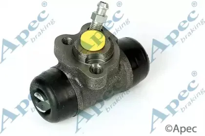 apecbraking-bcy1201