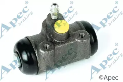 apecbraking-bcy1202
