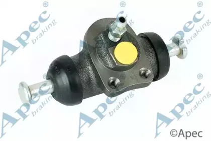 apecbraking-bcy1205