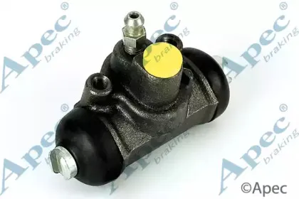 apecbraking-bcy1206