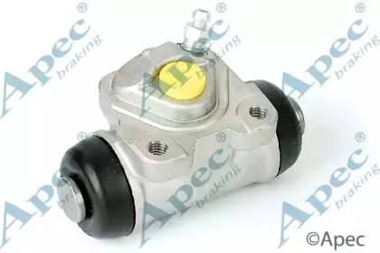 apecbraking-bcy1209