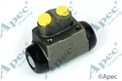 apecbraking-bcy1210