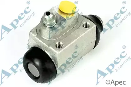 apecbraking-bcy1212