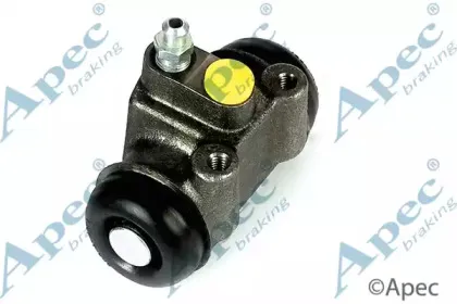 apecbraking-bcy1228