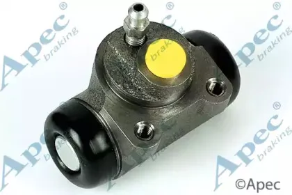 apecbraking-bcy1230