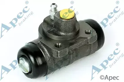 apecbraking-bcy1231