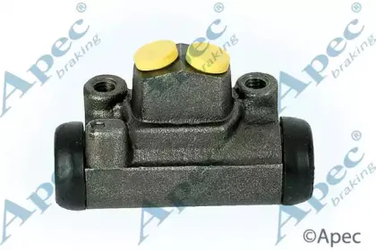 apecbraking-bcy1237