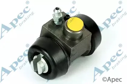 apecbraking-bcy1251