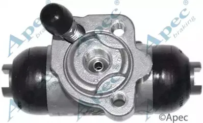 apecbraking-bcy1263