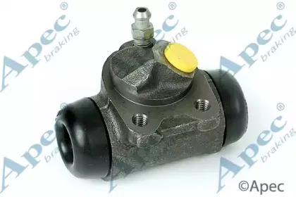 apecbraking-bcy1265