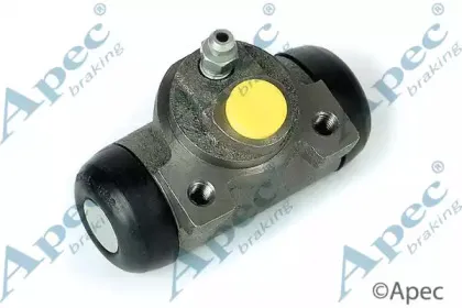apecbraking-bcy1266
