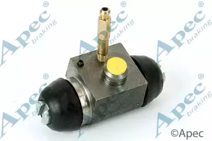 apecbraking-bcy1268