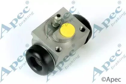 apecbraking-bcy1276