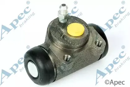 apecbraking-bcy1298