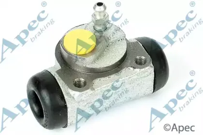 apecbraking-bcy1311