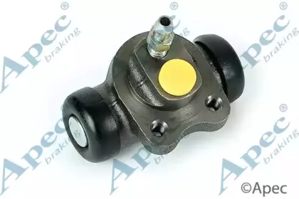 apecbraking-bcy1321