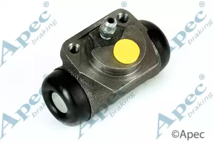 apecbraking-bcy1328
