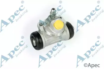 apecbraking-bcy1330