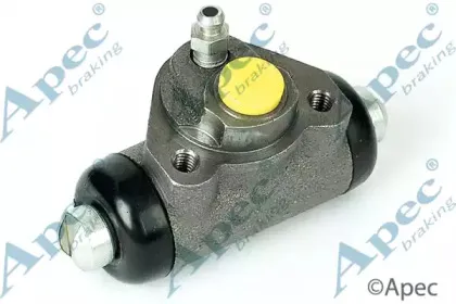 apecbraking-bcy1338