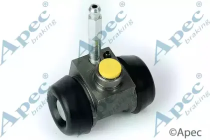 apecbraking-bcy1339